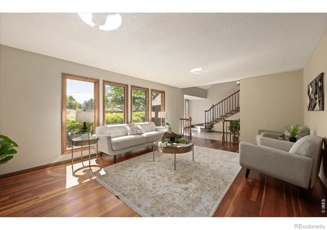 1st image of 2445 Indian Hills Dr, Loveland, CO 80538 | MLS# IR1063935