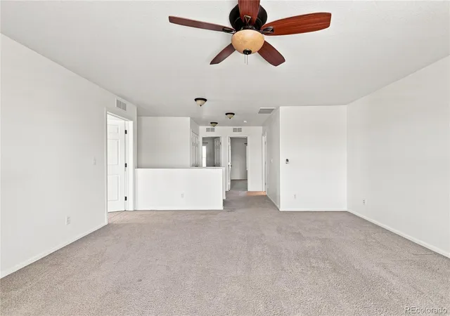 Photo 3 of Single family home for sale at 5565 Jericho Ct, Denver, CO 80249 | MLS# 9442034 | Listing updated on 2026-10-07