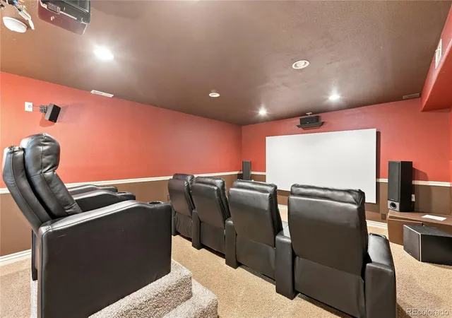 Photo 1 of Single family home for sale at 5565 Jericho Ct, Denver, CO 80249 | MLS# 9442034 | Listing updated on 2026-10-07