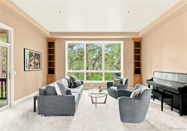 4th image of 477 Silbrico Wy, Castle Rock, CO 80108 | MLS# 2151623