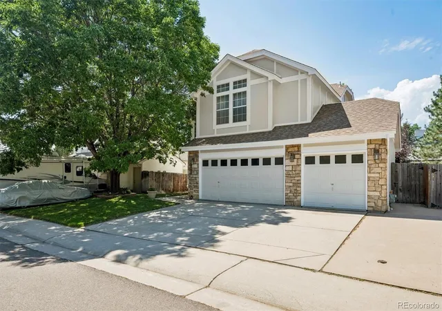 Photo 2 of Single family home for sale at 10017 Westside Cir, Littleton, CO 80125 | MLS# 9019713 | Listing updated on 2026-08-29