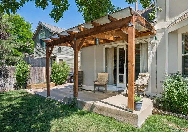 Photo 33 of Single family home for sale at 10017 Westside Cir, Littleton, CO 80125 | MLS# 9019713 | Listing updated on 2026-08-29