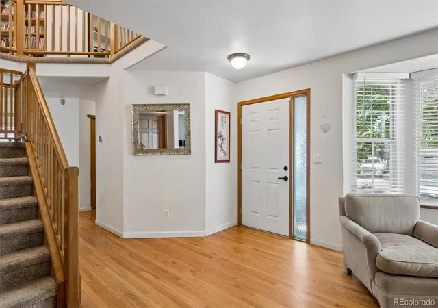 Photo 3 of Single family home for sale at 10017 Westside Cir, Littleton, CO 80125 | MLS# 9019713 | Listing updated on 2026-08-29