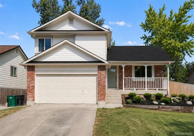 1st image of 6020 S Quail Wy, Littleton, CO 80127 | MLS# 3268016