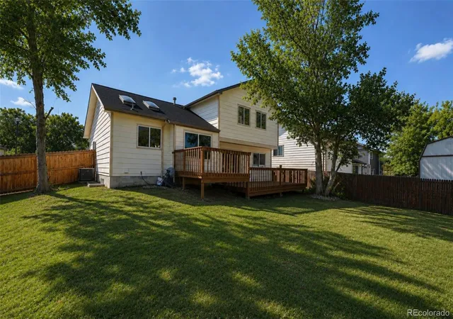 2nd image of 6020 S Quail Wy, Littleton, CO 80127 | MLS# 3268016