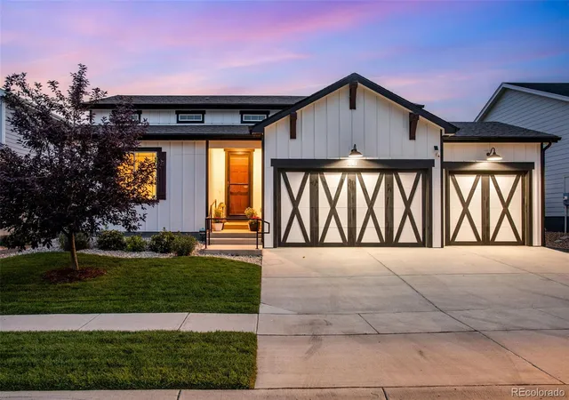 1st image of 301 Dorothy Dr, Berthoud, CO 80513 | MLS# 5972449