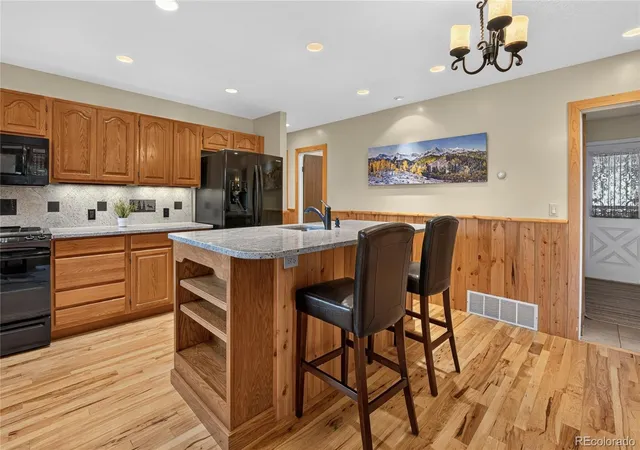 3rd image of 363 Grand Rd, Grand Lake, CO 80447 | MLS# 5662534