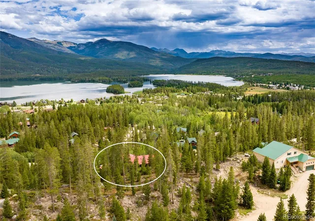 37th image of 363 Grand Rd, Grand Lake, CO 80447 | MLS# 5662534