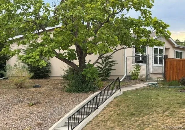 1st image of 5 S Wolff St, Denver, CO 80219 | MLS# 8348606