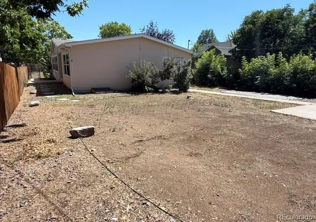 17th image of 5 S Wolff St, Denver, CO 80219 | MLS# 8348606