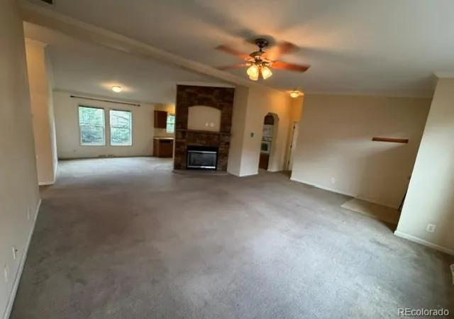 2nd image of 5 S Wolff St, Denver, CO 80219 | MLS# 8348606