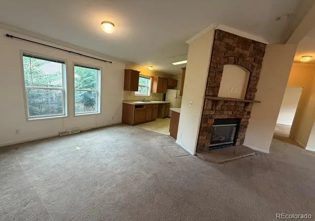 3rd image of 5 S Wolff St, Denver, CO 80219 | MLS# 8348606