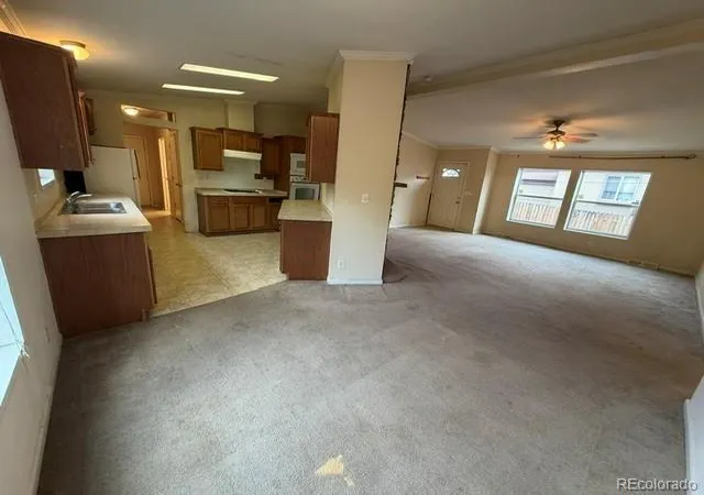 4th image of 5 S Wolff St, Denver, CO 80219 | MLS# 8348606
