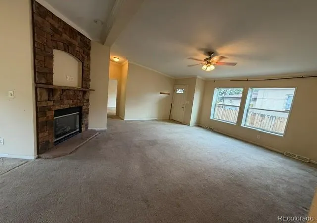 5th image of 5 S Wolff St, Denver, CO 80219 | MLS# 8348606