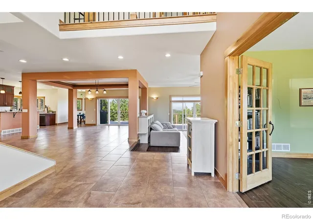 4th image of 800 Divide View Dr, Golden, CO 80403 | MLS# IR1065612