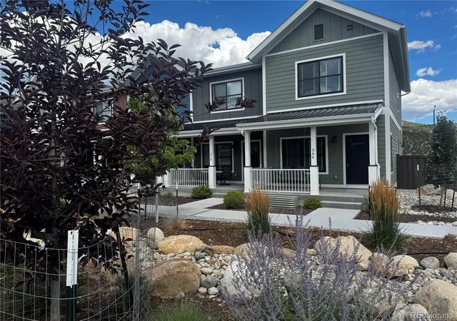1st image of 366 Weathervane Ln, Buena Vista, CO 81211 | MLS# 3313648