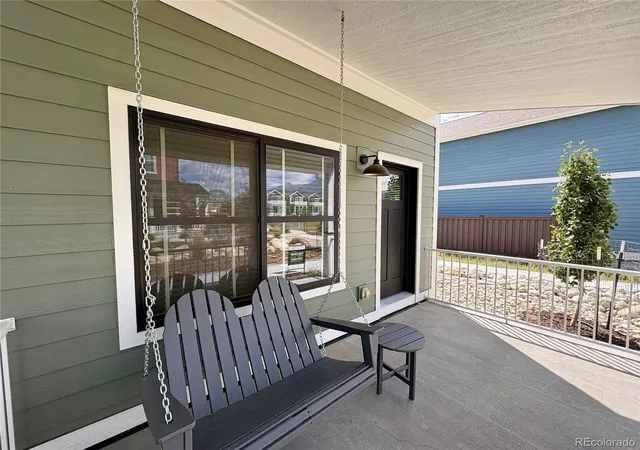 Photo 3 of Single family home for sale at 366 Weathervane Ln, Buena Vista, CO 81211 | MLS# 3313648 | Listing updated on 2026-08-21