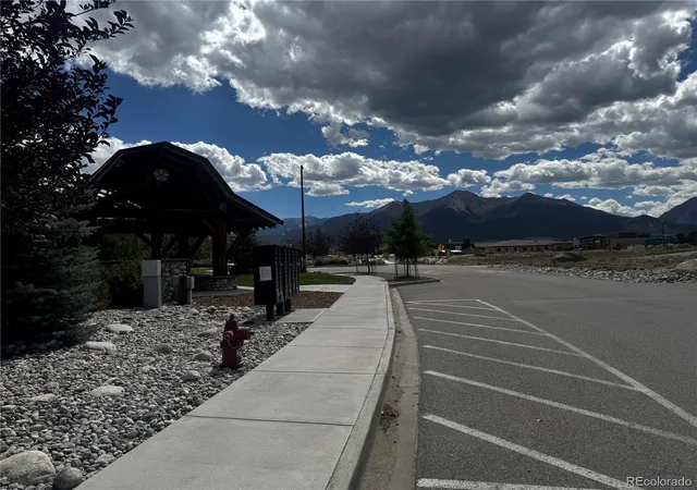 43rd image of 366 Weathervane Ln, Buena Vista, CO 81211 | MLS# 3313648