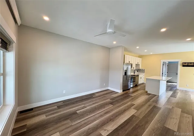 Photo 4 of Single family home for sale at 366 Weathervane Ln, Buena Vista, CO 81211 | MLS# 3313648 | Listing updated on 2026-08-21