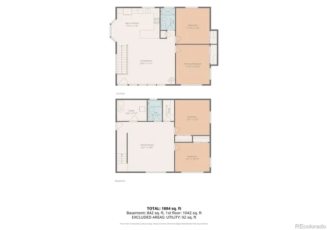 49th image of 1662 Bobcat Ln, Fairplay, CO 80440 | MLS# 5601825