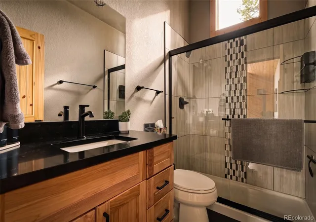 5th image of 1662 Bobcat Ln, Fairplay, CO 80440 | MLS# 5601825
