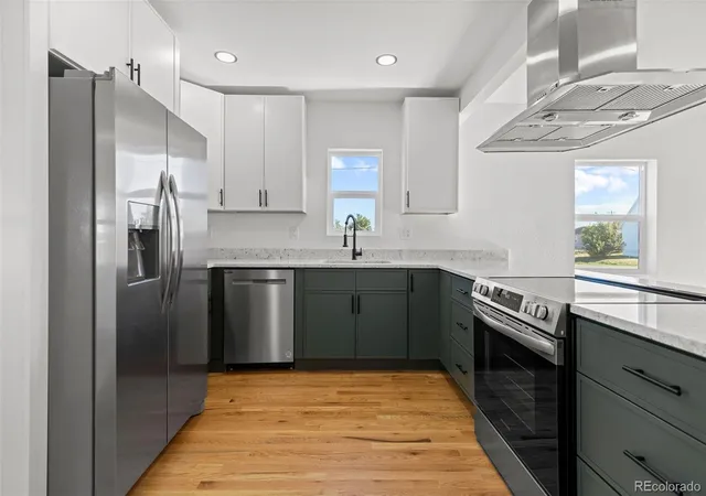 3rd image of 205 S Mcdonnell St, Byers, CO 80103 | MLS# 4486611