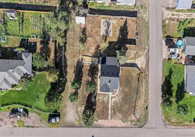 39th image of 205 S Mcdonnell St, Byers, CO 80103 | MLS# 4486611