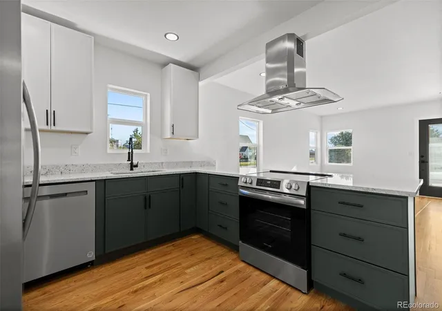 4th image of 205 S Mcdonnell St, Byers, CO 80103 | MLS# 4486611