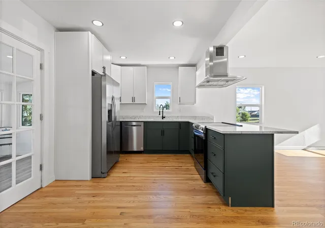 5th image of 205 S Mcdonnell St, Byers, CO 80103 | MLS# 4486611