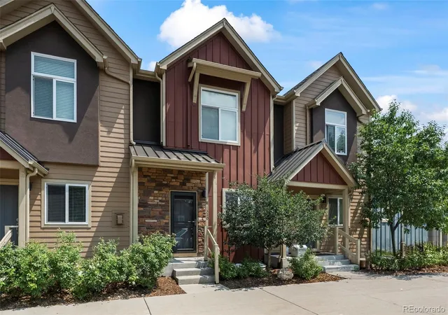 1st image of 1320 Kestrel Ln #H, Longmont, CO 80501 | MLS# 6261677