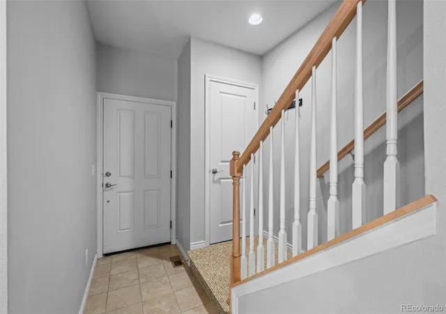 image of 1320 Kestrel Ln #H, Longmont, CO 80501 | MLS# 6261677