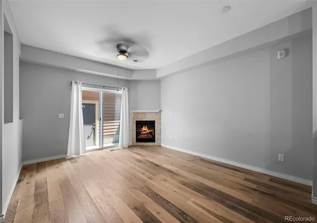 image of 1320 Kestrel Ln #H, Longmont, CO 80501 | MLS# 6261677