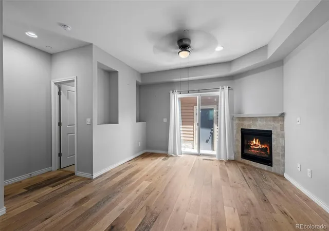 image of 1320 Kestrel Ln #H, Longmont, CO 80501 | MLS# 6261677