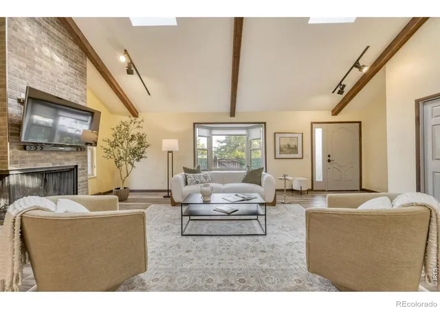 1st image of 6225 E Mississippi Ave, Denver, CO 80224 | MLS# IR1065909