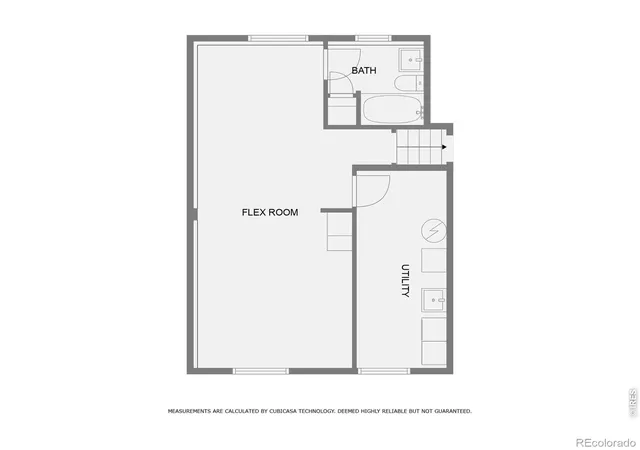 27th image of 6225 E Mississippi Ave, Denver, CO 80224 | MLS# IR1065909