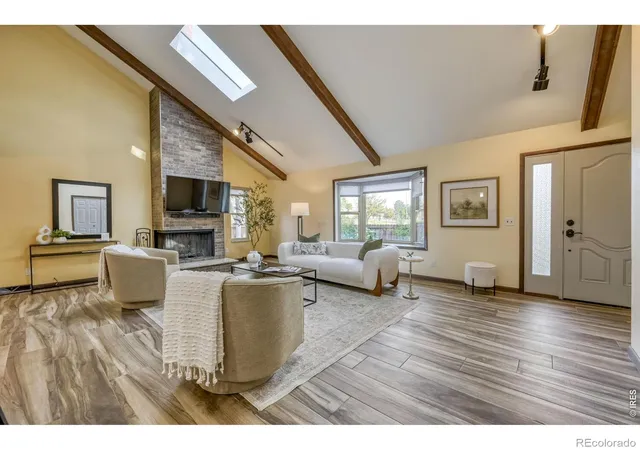 3rd image of 6225 E Mississippi Ave, Denver, CO 80224 | MLS# IR1065909