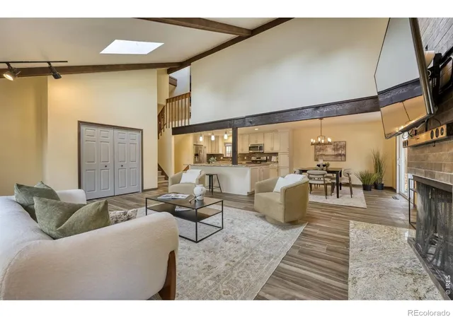 4th image of 6225 E Mississippi Ave, Denver, CO 80224 | MLS# IR1065909