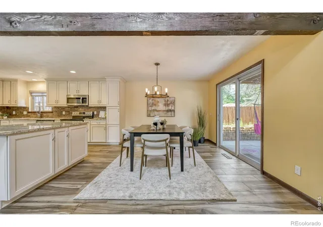 5th image of 6225 E Mississippi Ave, Denver, CO 80224 | MLS# IR1065909