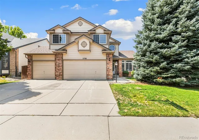 2nd image of 5790 S Danube Cir, Aurora, CO 80015 | MLS# 1668327