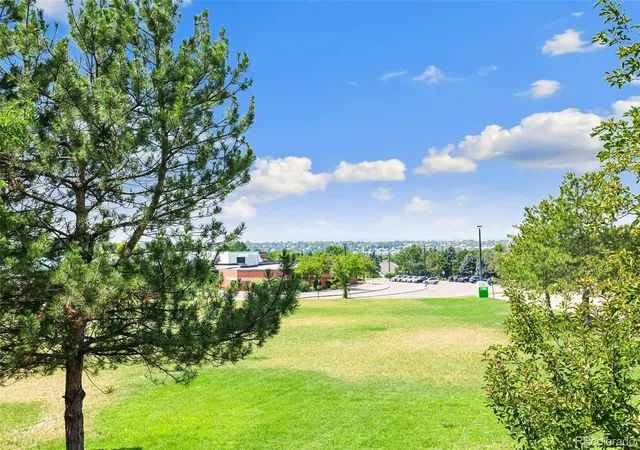 37th image of 5790 S Danube Cir, Aurora, CO 80015 | MLS# 1668327