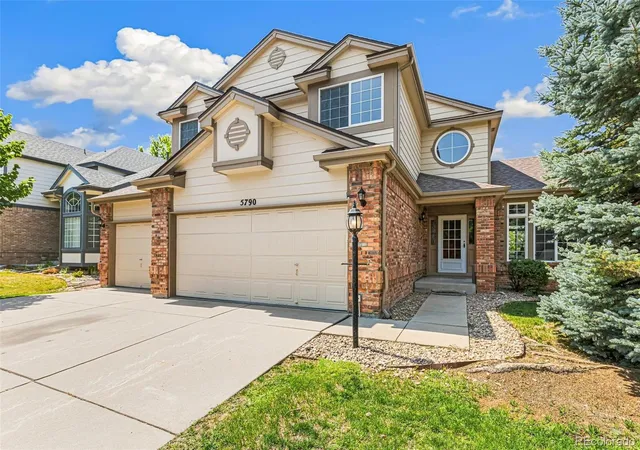 4th image of 5790 S Danube Cir, Aurora, CO 80015 | MLS# 1668327