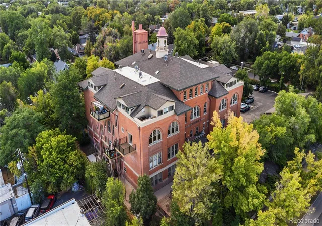 1st image of 2351 Federal Blvd #304, Denver, CO 80211 | MLS# 7648498