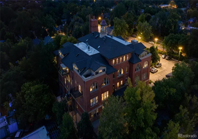 2nd image of 2351 Federal Blvd #304, Denver, CO 80211 | MLS# 7648498