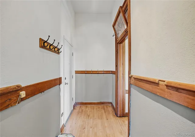 4th image of 2351 Federal Blvd #304, Denver, CO 80211 | MLS# 7648498
