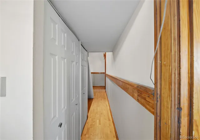 5th image of 2351 Federal Blvd #304, Denver, CO 80211 | MLS# 7648498