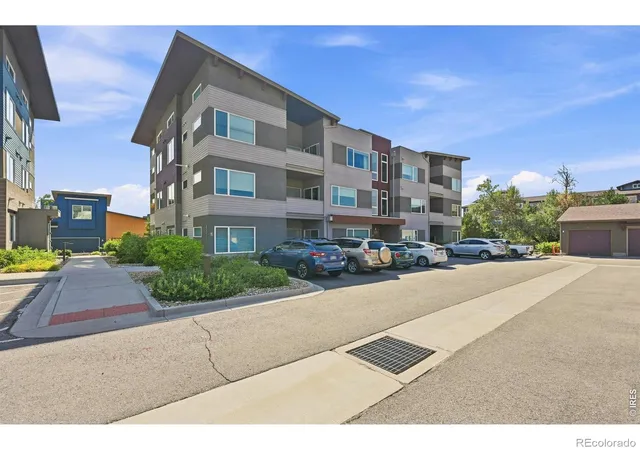 1st image of 1316 Snowberry Ln #201, Louisville, CO 80027 | MLS# IR1066024