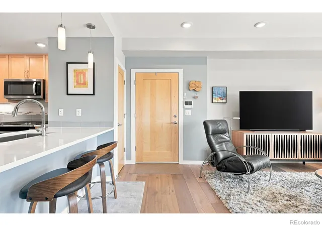 3rd image of 1316 Snowberry Ln, Louisville, CO 80027