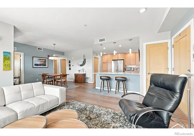 4th image of 1316 Snowberry Ln, Louisville, CO 80027