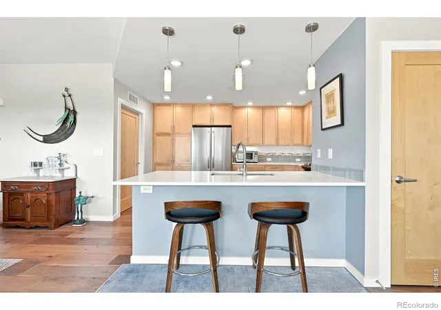 5th image of 1316 Snowberry Ln, Louisville, CO 80027