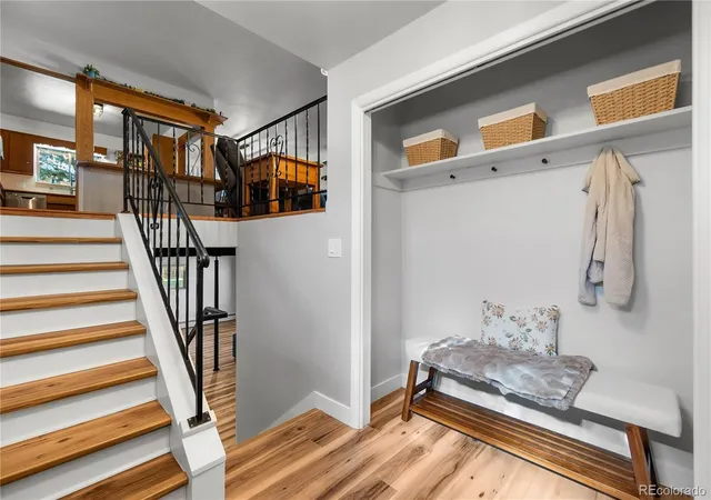 4th image of 6295 S Humboldt Pl, Centennial, CO 80121 | MLS# 1769217